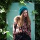 Art of Polo Polski beret Grubasek NoSize 1