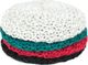 Art of Polo Polski beret Grubasek NoSize 4