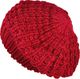Art of Polo Beret Ażurowy NoSize 1