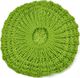Art of Polo Beret Ażurowy NoSize 4
