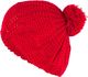 Art of Polo Beret Bonjour NoSize 1