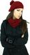 Art of Polo Beret Bonjour NoSize 2