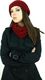 Art of Polo Beret Bonjour NoSize 3