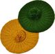Art of Polo Beret Bonjour NoSize 4
