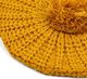 Art of Polo Beret Bonjour NoSize 5