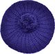 Art of Polo Beret Bonjour NoSize 6