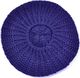 Art of Polo Beret Bonjour NoSize 7