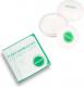 Ecocera  puder bambusowy absorbent sebum 8g 1