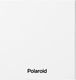 Polaroid Album Na Zdjęcia 40 Szt. Do Polaroid 600 Sx-70 / Biały Mały 3