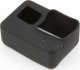 Xrec Obudowa Silikonowa / Futerał / Etui / Pokrowiec Do Gopro Hero 7 6 5 Black 1
