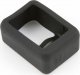 Xrec Obudowa Silikonowa / Futerał / Etui / Pokrowiec Do Gopro Hero 7 6 5 Black 1