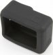 Xrec Obudowa Silikonowa / Futerał / Etui / Pokrowiec Do Gopro Hero 7 6 5 Black 2
