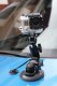 Xrec Mocowanie Zabezpieczające - Camera Tethers Do Gopro Hero 7 Silver 4
