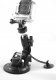 Xrec Mocowanie Zabezpieczające - Camera Tethers Do Gopro Hero 7 Silver 5