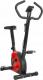 Rower stacjonarny Veovision F37 mechaniczny 1