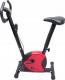 Rower stacjonarny Veovision F37 mechaniczny 2