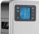 Grzejnik Carruzzo Q20F konwektorowy 2300 W 2