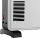 Grzejnik Carruzzo Q20F konwektorowy 2300 W 3