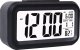 Stacja pogodowa L45A ZEGAREK STACJA POGODY + ALARM 1