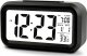 Stacja pogodowa L45A ZEGAREK STACJA POGODY + ALARM 4