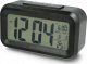 Stacja pogodowa L45A ZEGAREK STACJA POGODY + ALARM 8