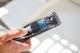 Trymer Philips BT7205/15 12