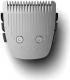 Trymer Philips BT7205/15 3