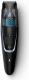 Trymer Philips BT7205/15 5