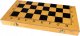 B10A1 3W1 GRA SZACHY WARCABY BACKGAMMON 1