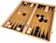 B10A1 3W1 GRA SZACHY WARCABY BACKGAMMON 4