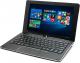 Laptop Kiano Intelect X1 HD 1