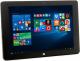 Laptop Kiano Intelect X1 HD 3