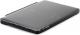 Laptop Kiano Intelect X1 HD 5