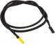 Lamptron Czujnik temperatury 2 pin (LAMP-TS701) 1