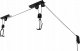 Q48 UCHWYT WIESZAK SUFITOWY NA ROWER 12