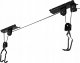 Q48 UCHWYT WIESZAK SUFITOWY NA ROWER 7