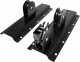 Q48 UCHWYT WIESZAK SUFITOWY NA ROWER 8
