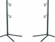Q48C UCHWYT STOJAK WIESZAK NA ROWER 1