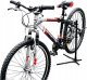 Q48C UCHWYT STOJAK WIESZAK NA ROWER 1