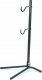 Q48C UCHWYT STOJAK WIESZAK NA ROWER 4