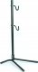 Q48C UCHWYT STOJAK WIESZAK NA ROWER 5