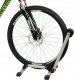Q48E UCHWYT STOJAK WIESZAK ROWER TYP L 1