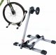 Q48E UCHWYT STOJAK WIESZAK ROWER TYP L 2