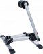 Q48E UCHWYT STOJAK WIESZAK ROWER TYP L 4
