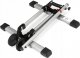Q48E UCHWYT STOJAK WIESZAK ROWER TYP L 7