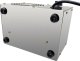 Generator ozonu Q69A GENERATOR OZONU OZONATOR JONY 28G 5