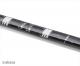 Akasa Vegas M Blue (AK-LD05-50BL) 1