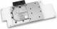 EK Water Blocks Blok wodny do karty graficznej Nvidia GeForce GTX 1080/1070 (3831109831410) 1