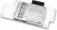 EK Water Blocks Blok wodny do karty graficznej Nvidia GeForce GTX 1080/1070 (3831109831410) 2