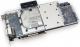 EK Water Blocks Blok wodny do karty graficznej Nvidia GeForce GTX 1080/1070 (3831109831410) 3